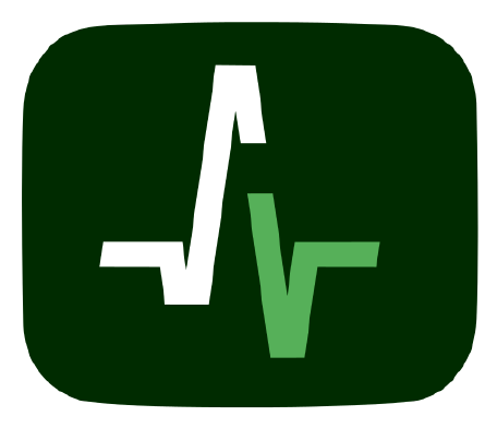 My Monitoring Project